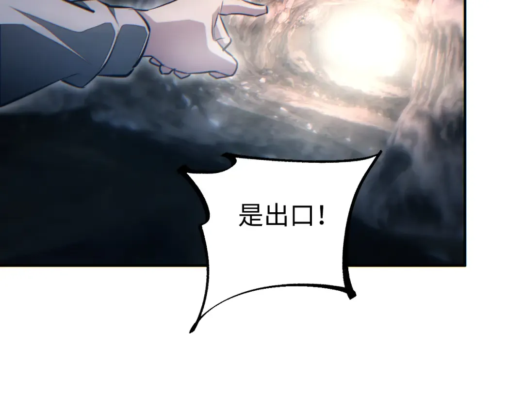 第348页