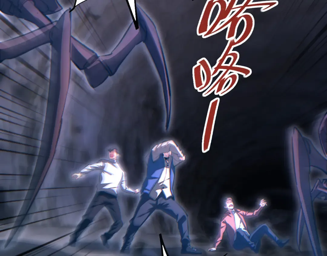 第432页