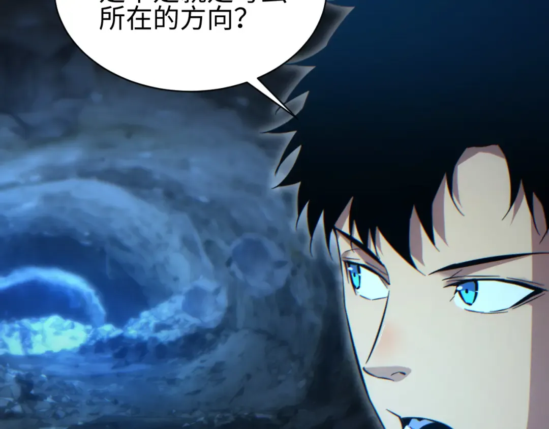 第327页