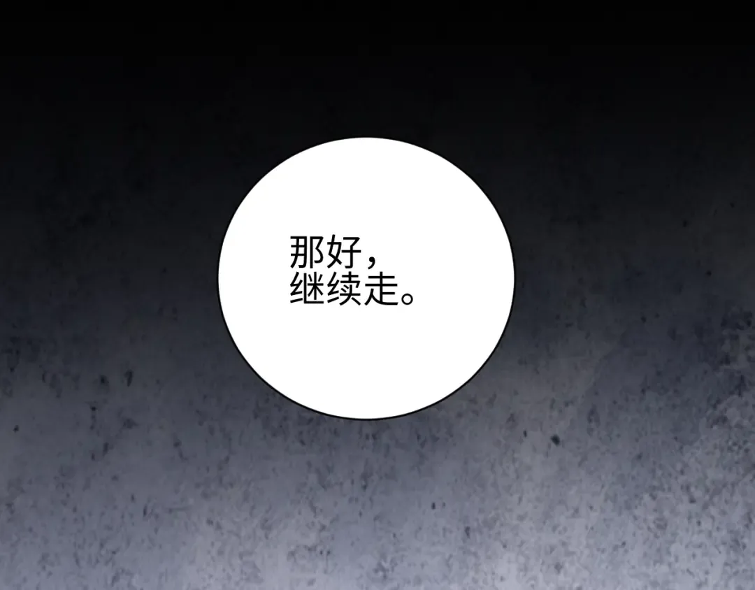 第339页