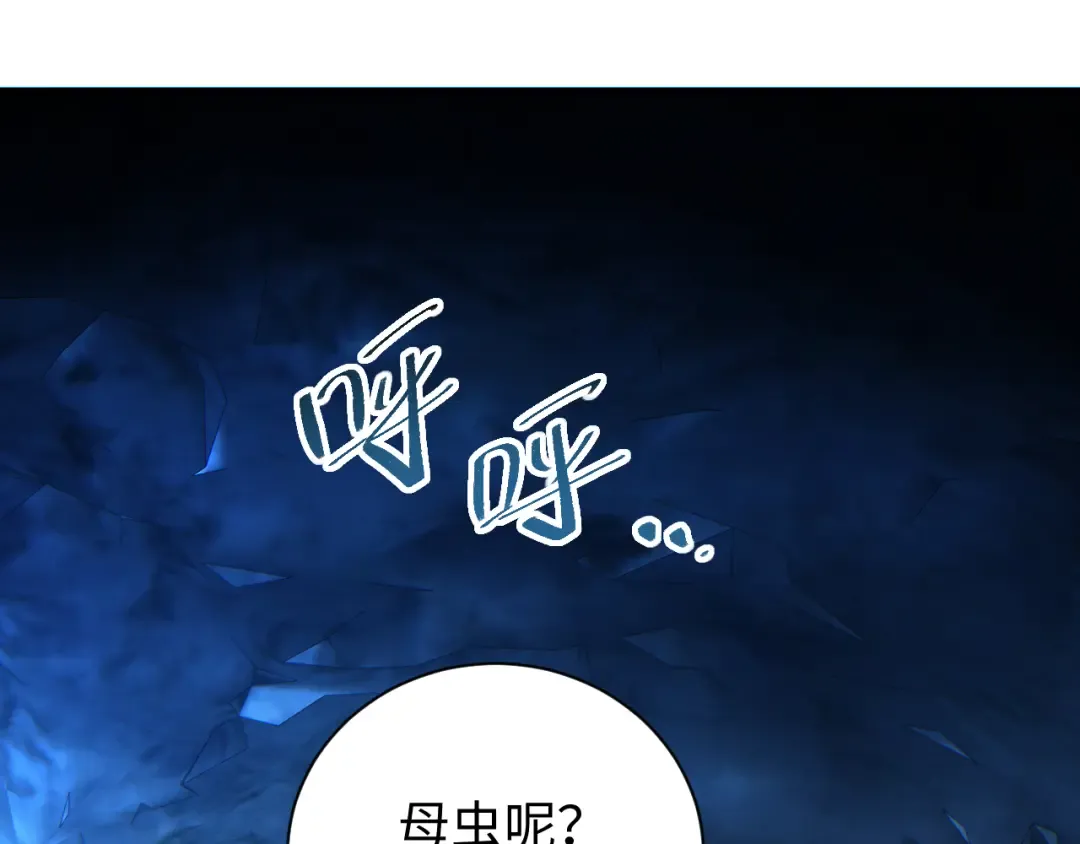 第378页