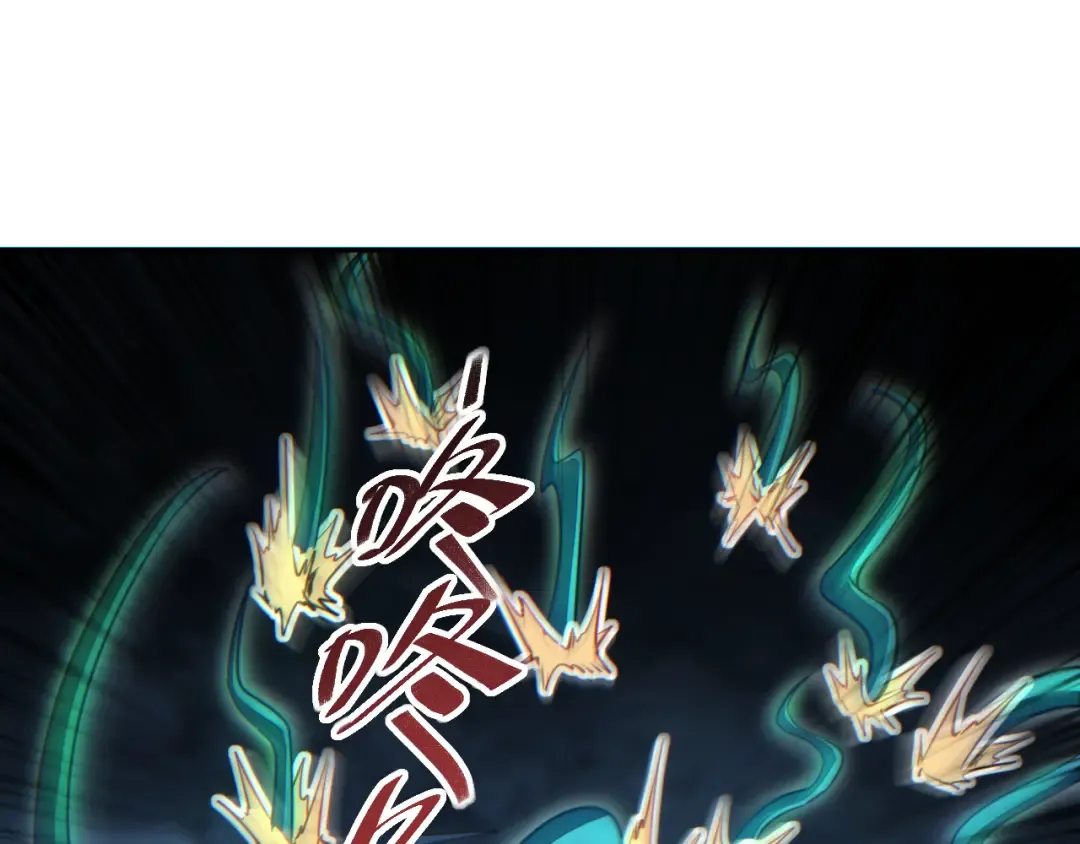 第225页