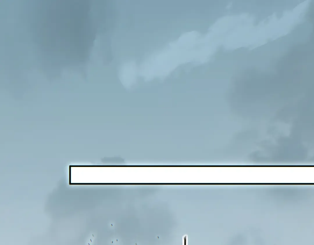 第273页