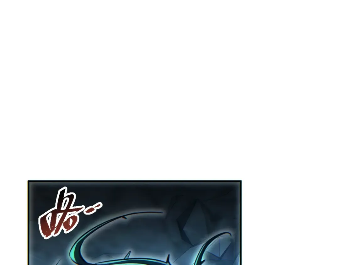 第243页