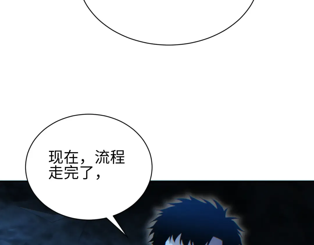 第312页