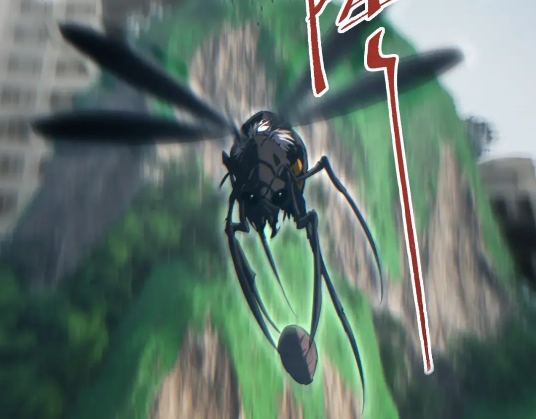 第279页
