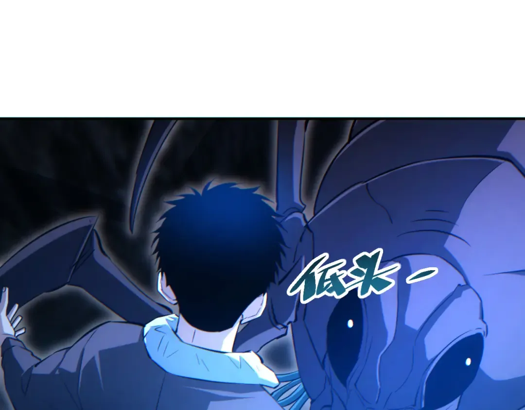 第306页