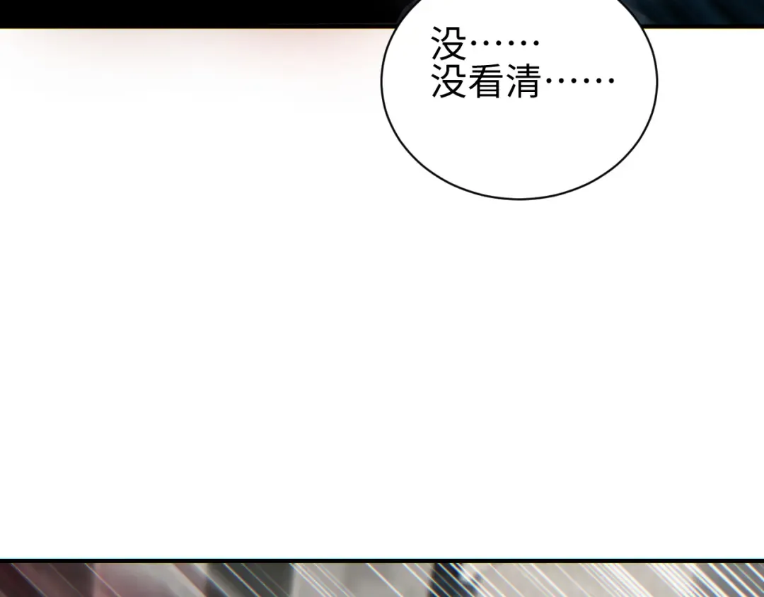 第471页