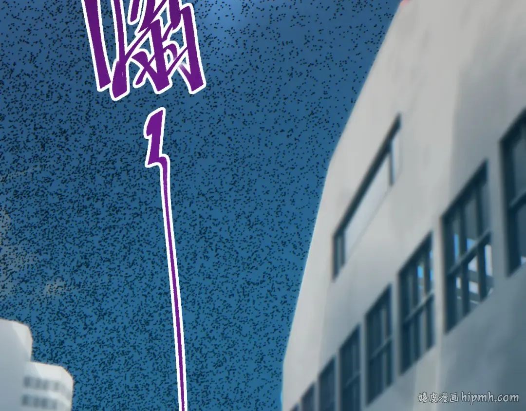 第573页