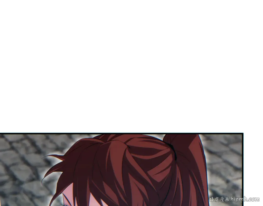 第549页
