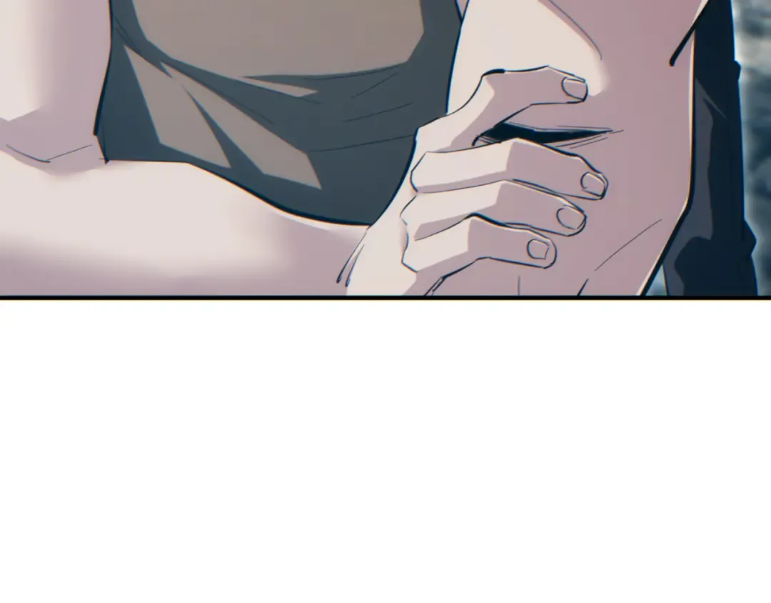 第534页