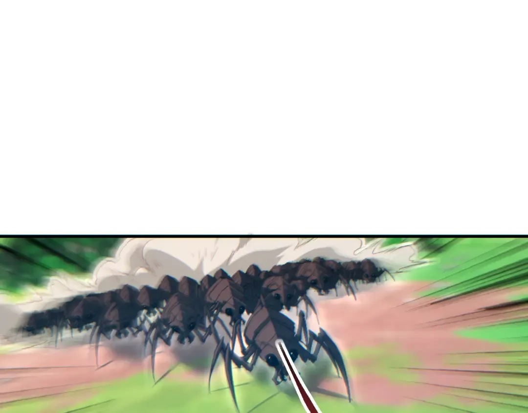 第390页