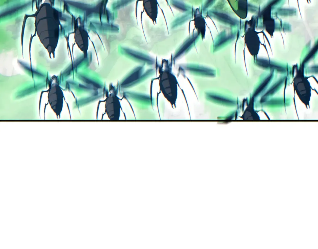 第360页
