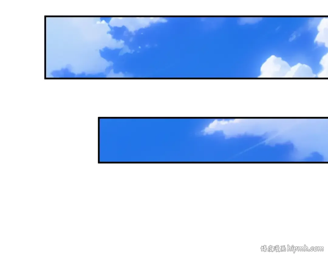第261页