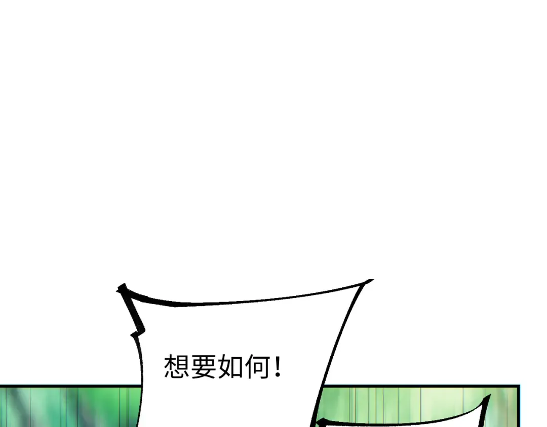 第435页
