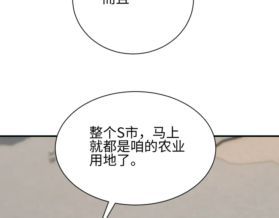 第246页