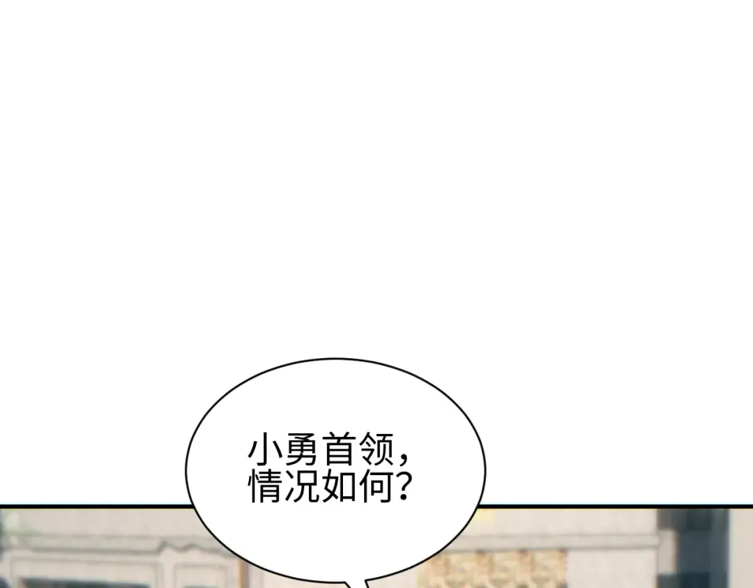 第216页