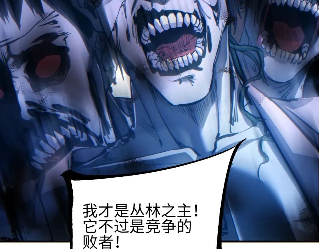 第462页