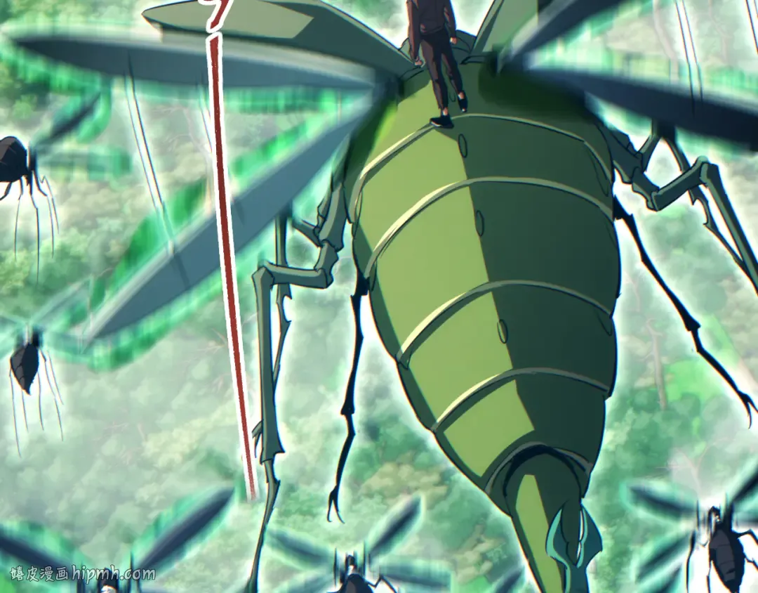 第357页