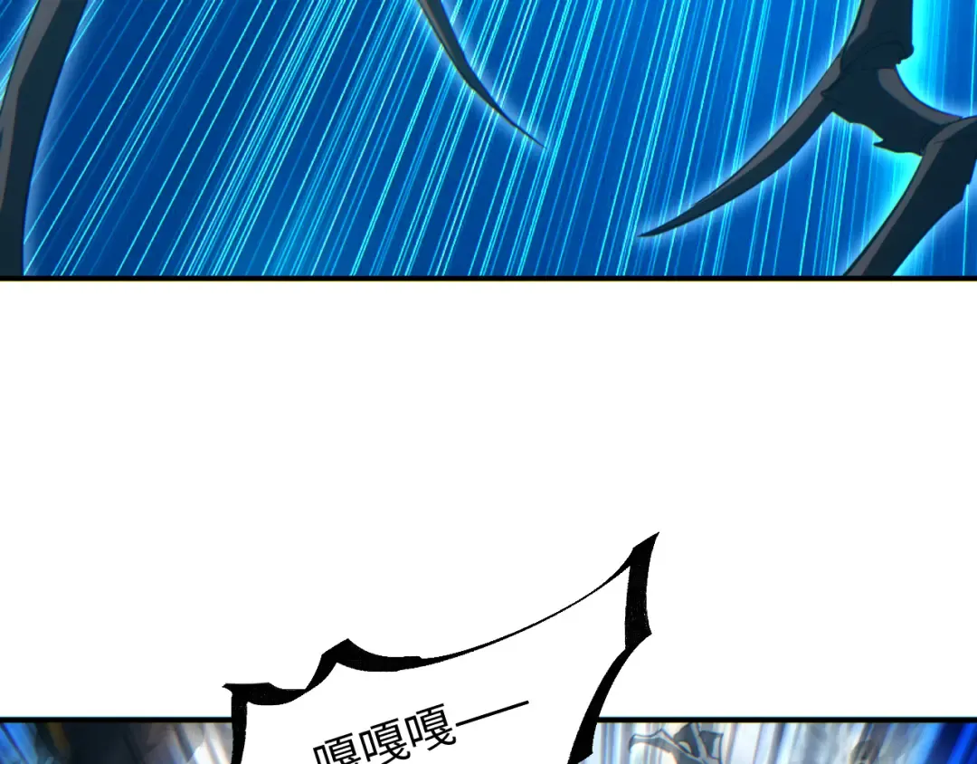 第378页