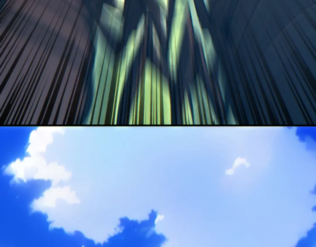 第414页