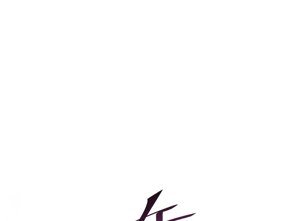 第459页