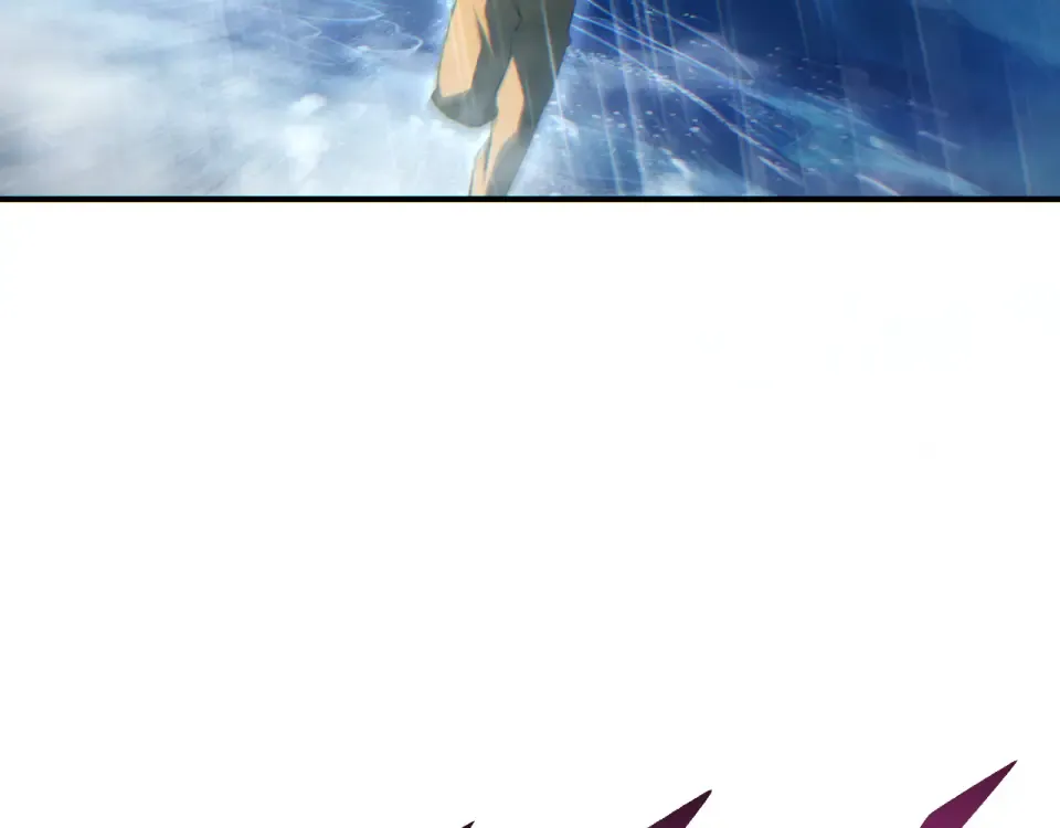 第249页