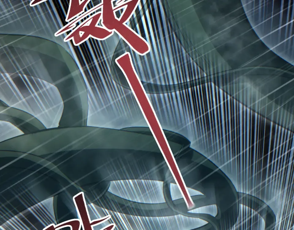 第471页