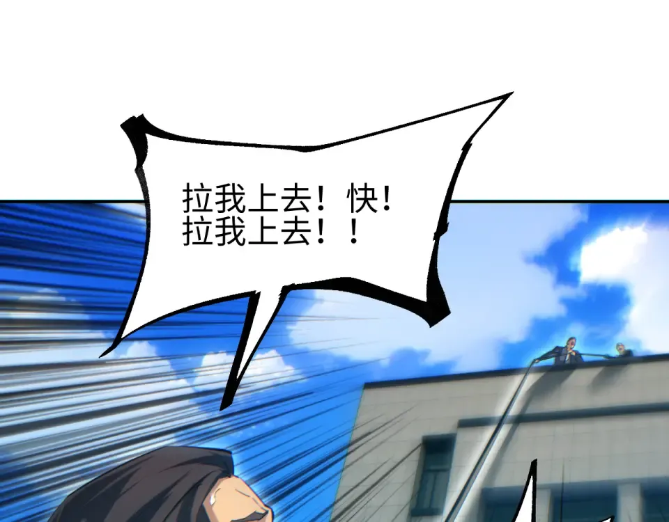 第294页