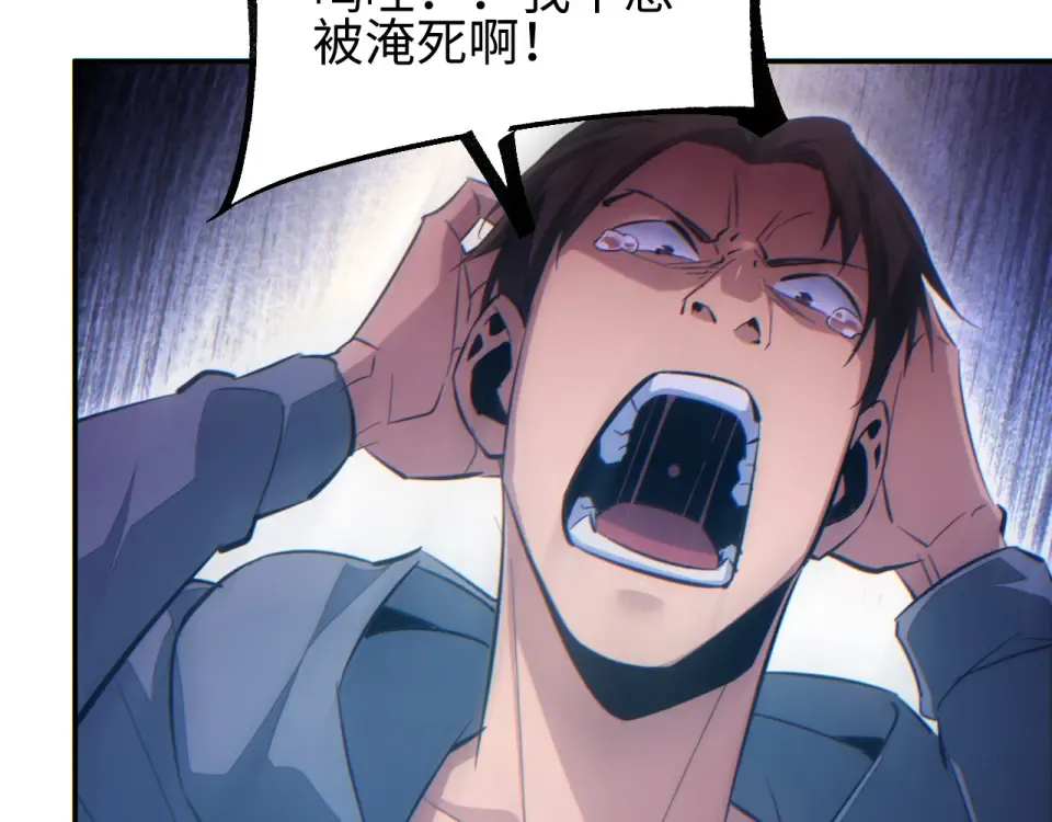 第384页