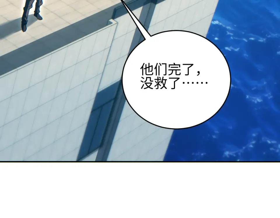 第396页