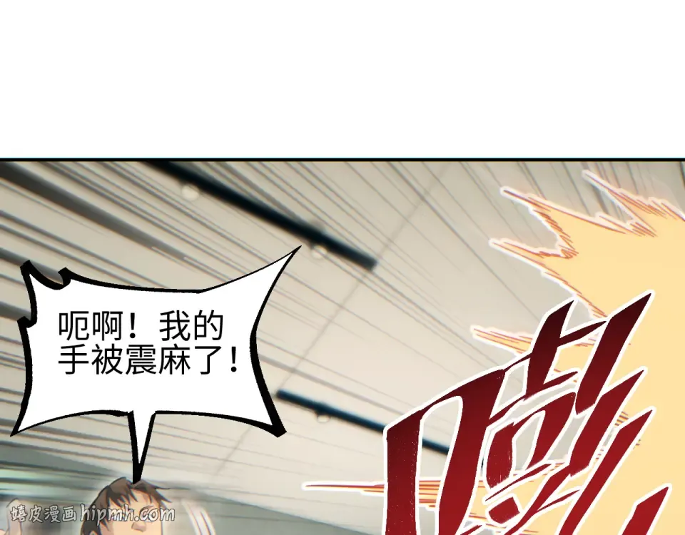 第189页