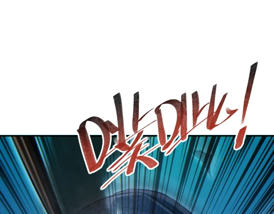 第462页