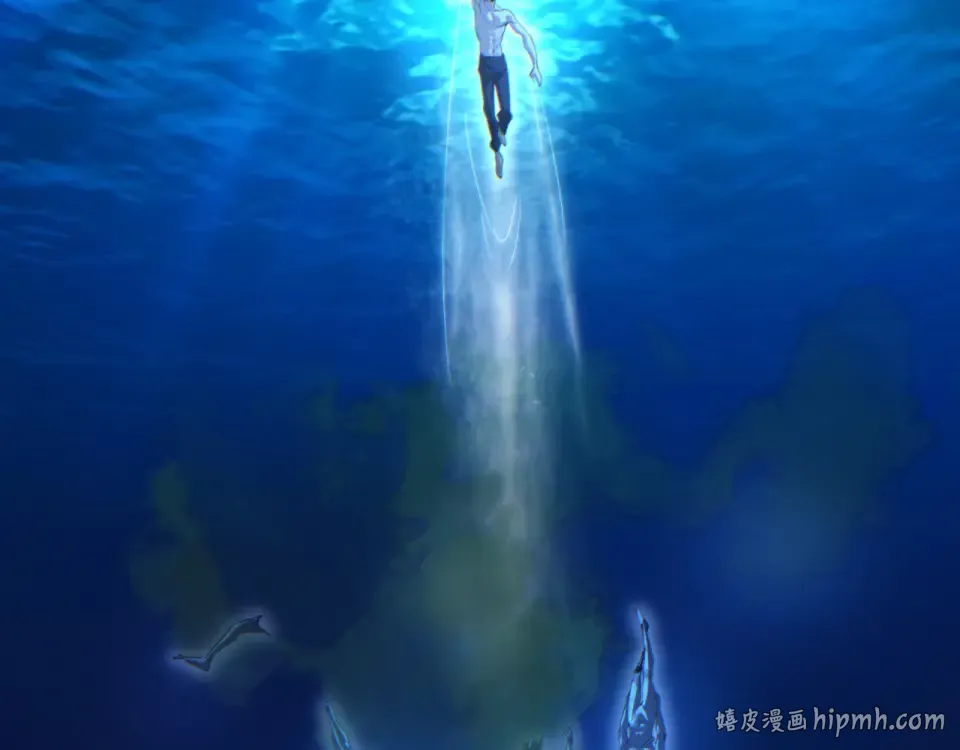第453页