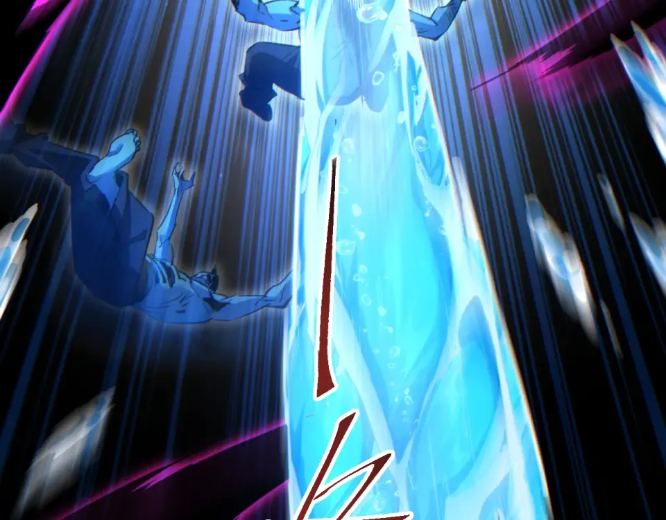 第267页