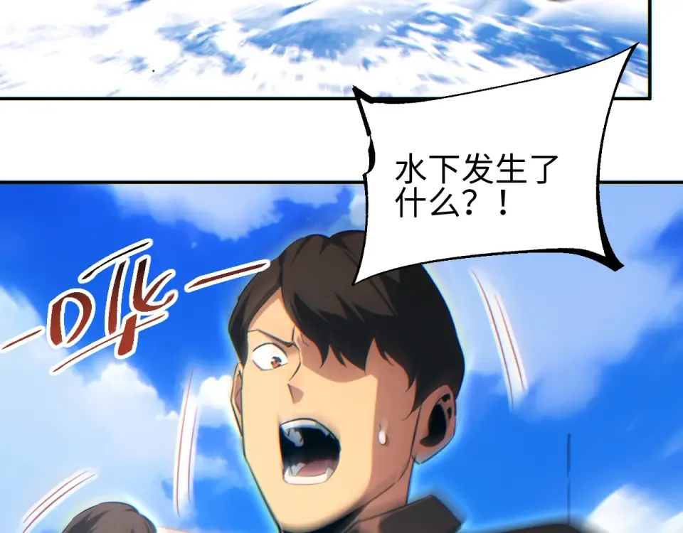 第288页
