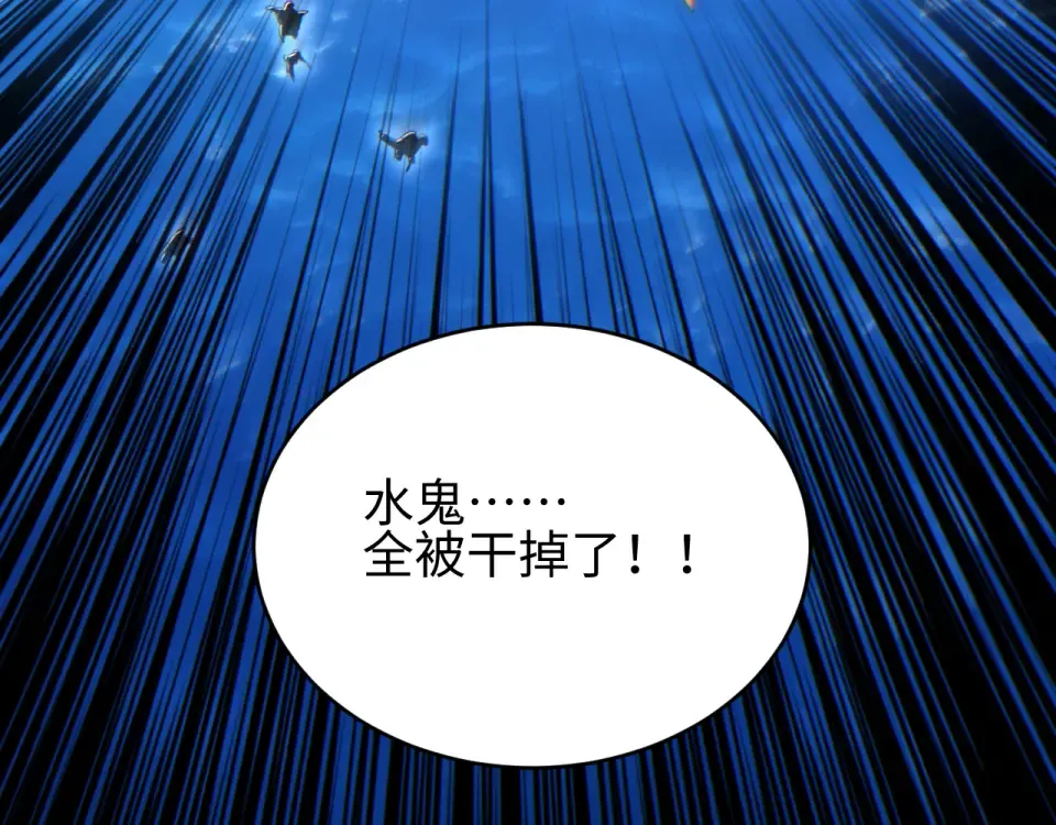 第351页
