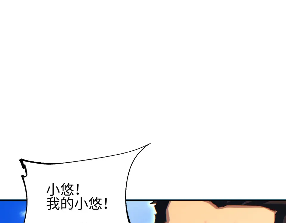第312页
