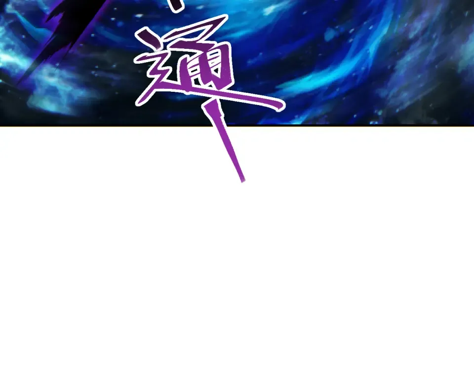 第282页