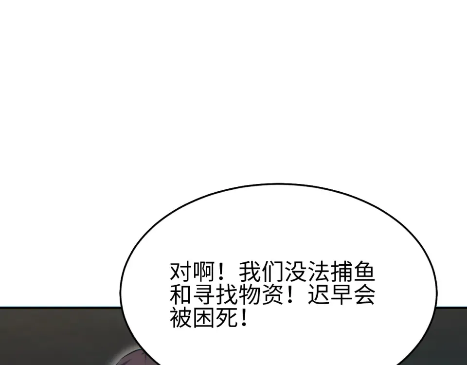 第396页