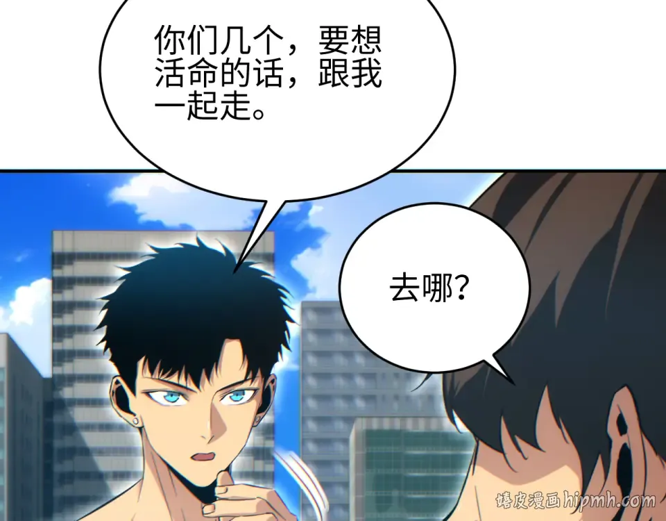 第309页