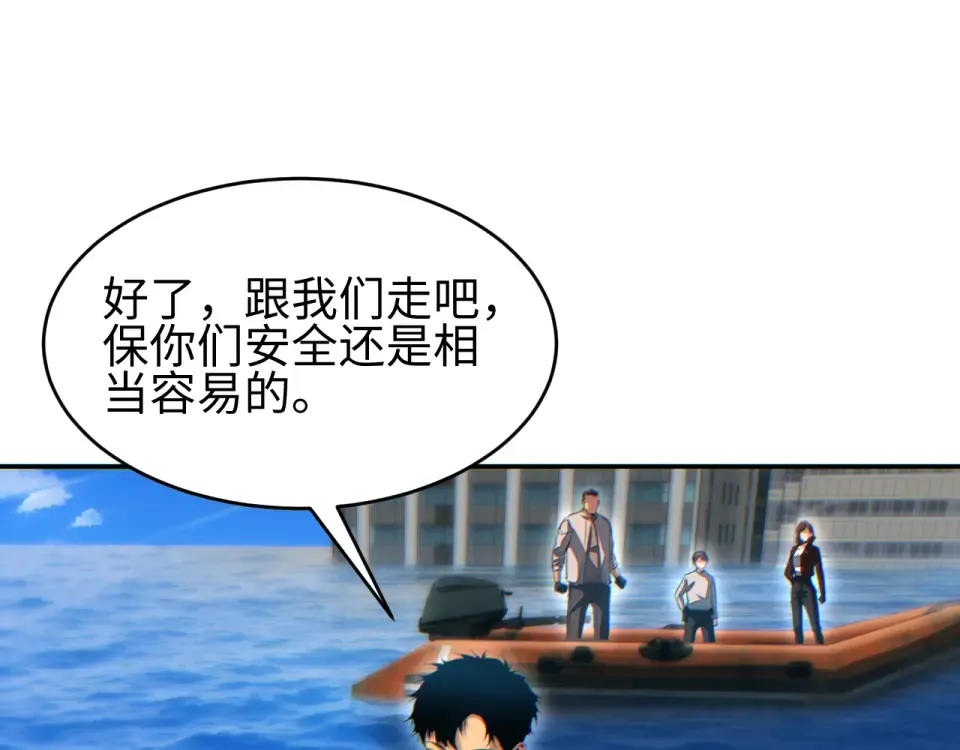 第345页