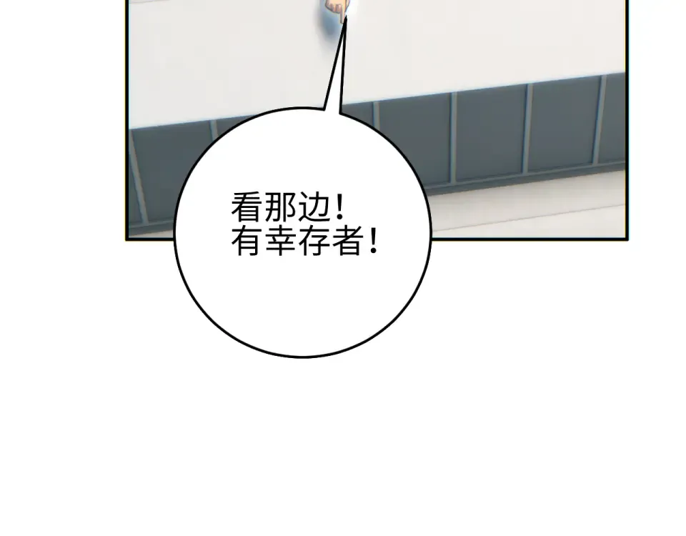 第408页