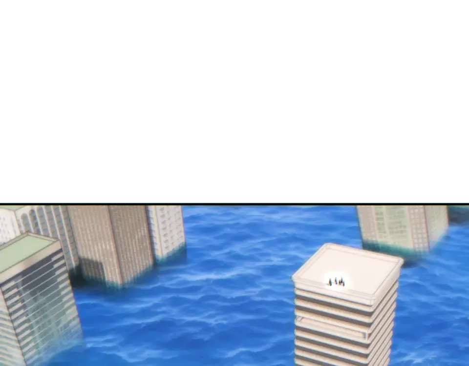 第411页