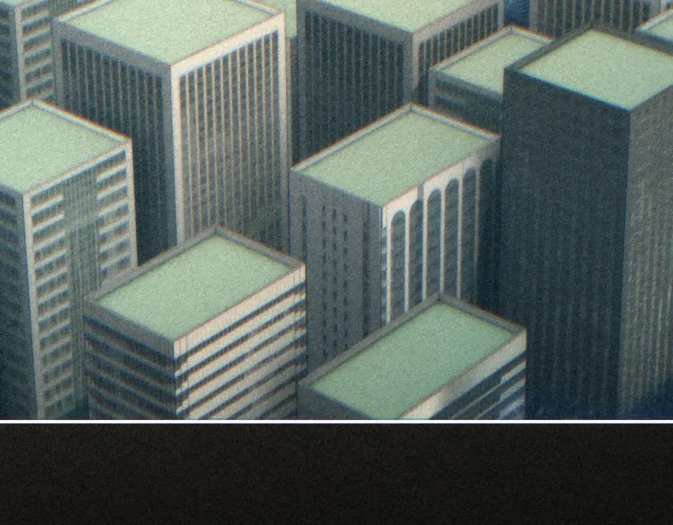 第339页