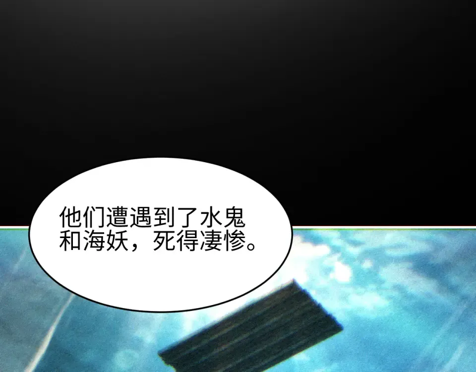 第375页