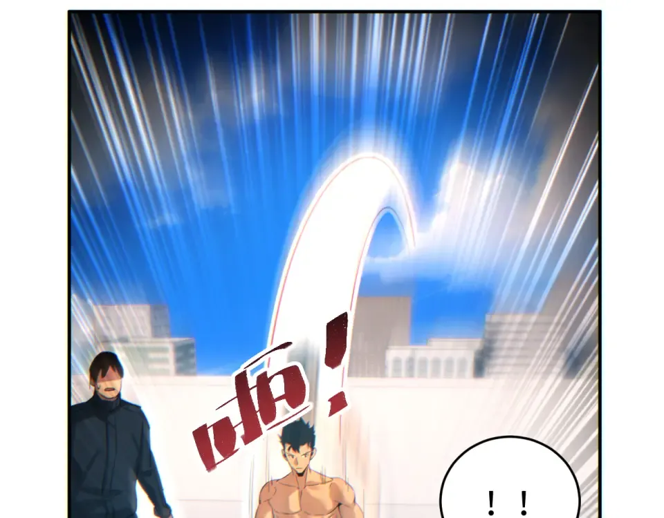 第273页