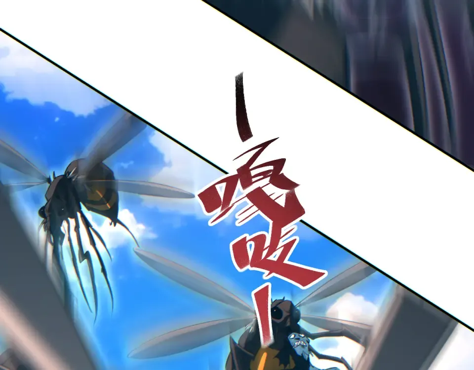 第240页