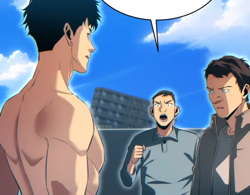 第423页