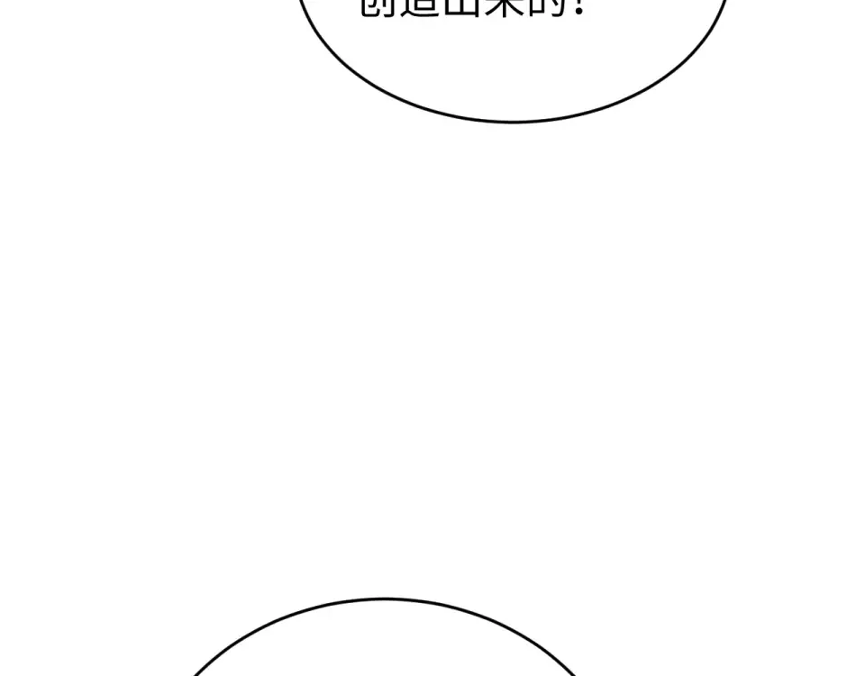 第396页